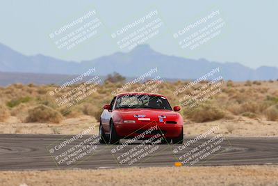 media/Feb-17-2024-Nasa AZ (Sat) [[ca3372609e]]/4-Race Group A/Session 2 Qualify (Turn 16)/